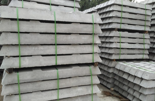 你知(zhī)道預應(yīng)力混凝(níng)土施工(gōng)中常見(jiàn)問題有(yǒu)哪些嗎(ma)?