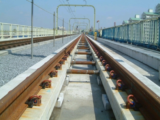 陝西鋼筋混凝土短枕