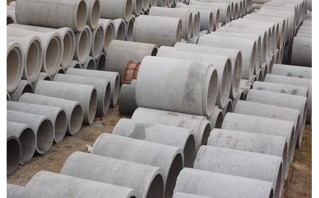 鋼筋混凝(ning)土加固補(bǔ)強方法有(yǒu)哪些呢 ?