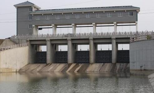 小編給你(ni)講解鐵路(lù)軌枕道釘(ding)錨固技術(shù)