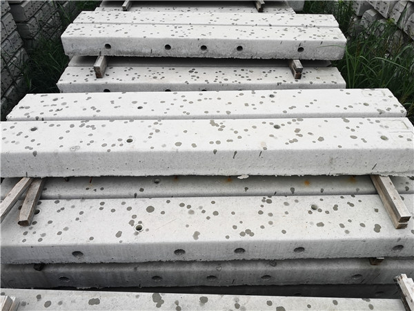 陝(shan)西混凝(níng)土60-9岔枕(zhěn)