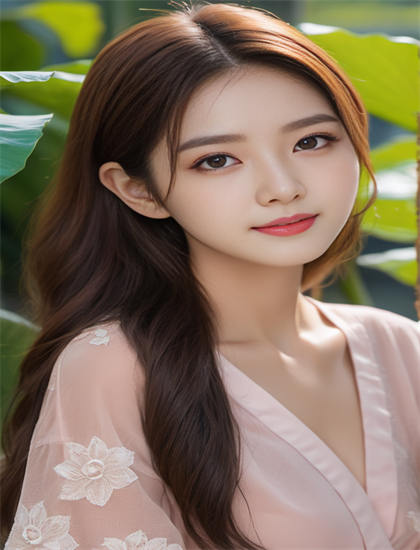 从技术角度看排演之后：美术设计的开创性的技术应用 影响未来电影的发展方向