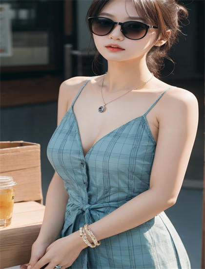 《婆婆的救赎》伏笔运用：前后呼应与细节铺垫，免费观看