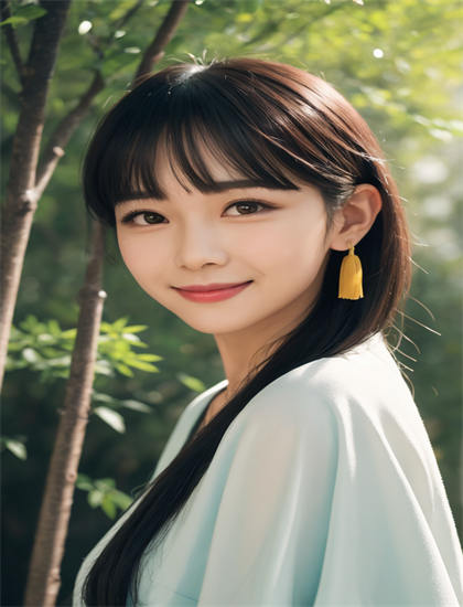 带你走进《知识君更新中专辑》的幕后世界：获奖背后的努力与付出 带你了解电影制作的点点滴滴