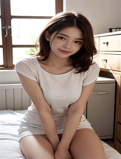 现象级的丁字裤女孩观影前需要了解什么？背景知识与观看建议