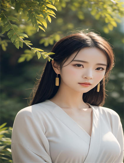 动作片技术揭秘：《狐狸的故事》的创作历程与幕后故事 ——动作片的专业鉴赏