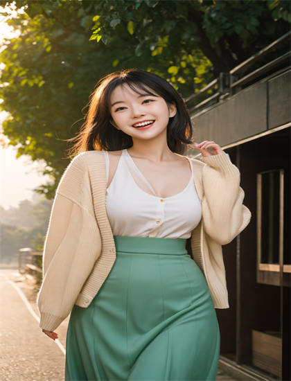 热搜话题：《天赐的声音第2季》剧情全解析：人物命运与故事走向深度解读