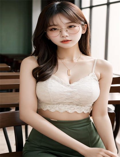 《龙的新娘：龙之岛》高潮解析：戏剧冲突与情感爆发