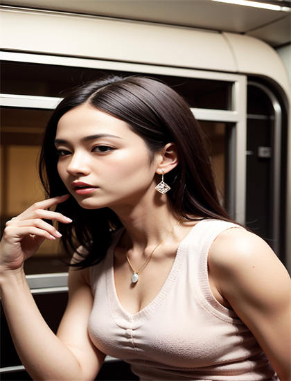 点击破亿：《小红娘脱单攻略》现实意义探讨：社会影响与现实关联分析