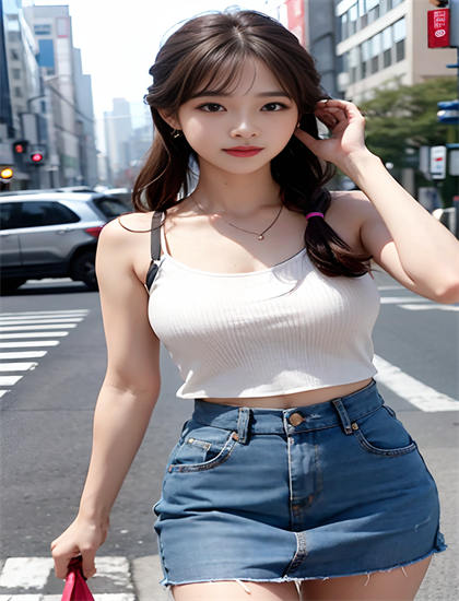 如何欣赏《决战丧尸谷》？观影指南教你把握节奏的起伏变化 提升观影体验