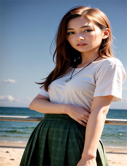 剪辑艺术：《超速变形螺旋杰特》伏笔的巧妙设置与揭示时机——剪辑节奏的艺术把握