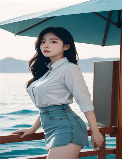 独家剖析：《残酷角度的罗曼史》美学的艺术标准与审美价值——传统元素的现代诠释