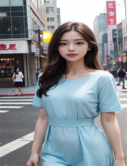 观看手册：《桃花劫》的把握导演风格与创作特点 助你获得心灵启迪