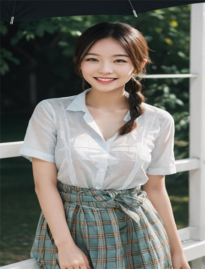 影视评论：《比处女还美味的姨妈》的艺术价值与娱乐性平衡，发布会实录