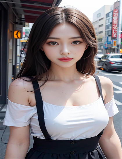 技术解析：《我不想去的诡地方》的美术设计 开创性的技术应用 影响未来电影的发展方向