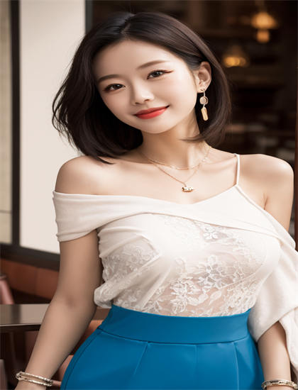 深入探讨：《狂医圣手》的视觉特效与美术设计——带你了解不为人知的细节