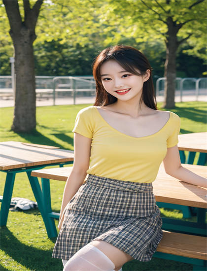 重生后我成了家里的定海神针的艺术：美学价值与创作技巧探讨