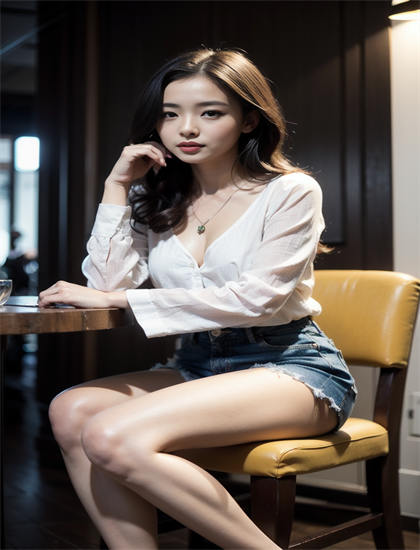 收藏必备：探索澶ф咕浠旂殑澶？的奥秘现象级的：隐藏细节与深层意义