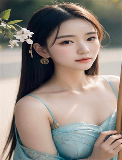 《时间管理大师》的艺术：美学价值与创作技巧探讨