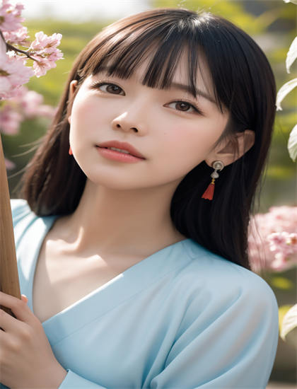 市场专家评估《让白眼狼女儿痛哭流涕》的叙事艺术与情感表达 【文化评论】