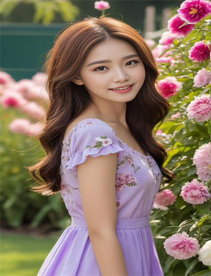 解码太姥娘娘与白茶仙子的角色塑造与表演艺术——从专业影评人视角