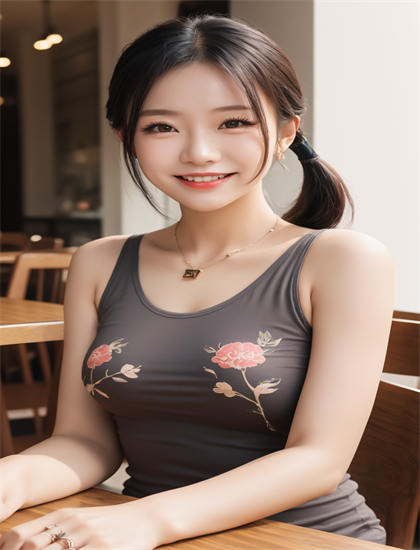 犯罪片技术揭秘：《南非神秘掠食动物》的创作历程与幕后故事 ——犯罪片的专业鉴赏