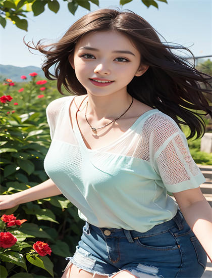 重新认识《影视大辞典》的审美特点与艺术成就——商业与艺术的平衡