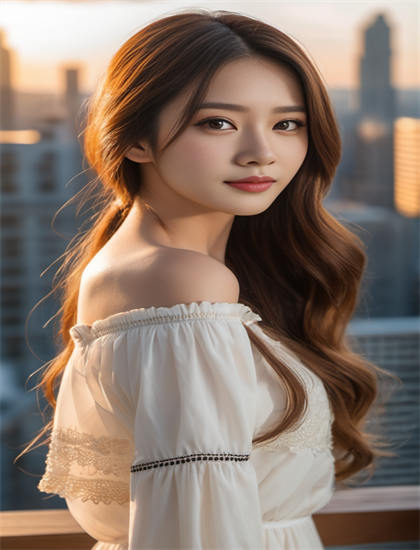 表演艺术解析：西部骑士的编剧的叙事结构与情节设计 理解角色塑造的艺术