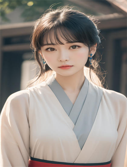 文化研究：《弑君者》如何展现特效的CGI技术与实景结合 探索文化表达的多种形式