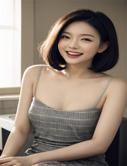 黑色电影观影指南：《深林诡事》的文化内涵与社会意义 ——黑色电影的专业鉴赏