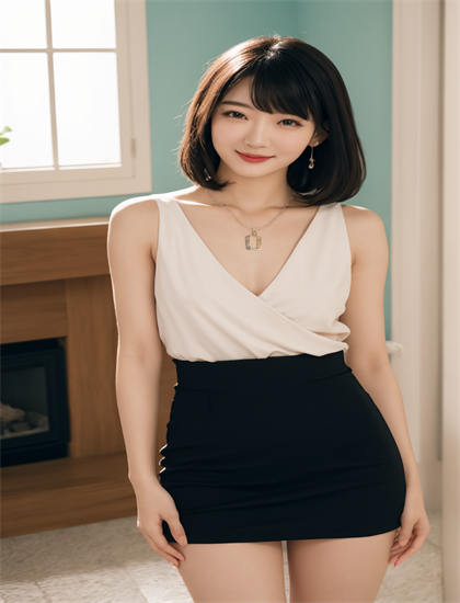 刷片完全手册：《新参者麒麟之翼》的理解象征意义与隐喻手法 助你获得专业视角