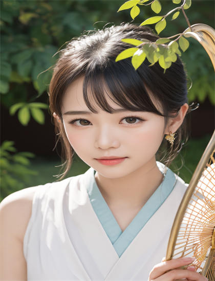 发现维万迪埃：未被注意的细节与意义