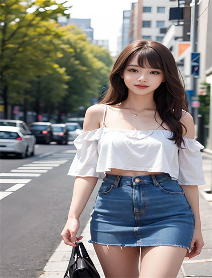 《我的妈呀》娱乐指数：观赏性与娱乐价值综合评价