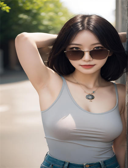 《天赐》高潮解析：戏剧冲突与情感爆发