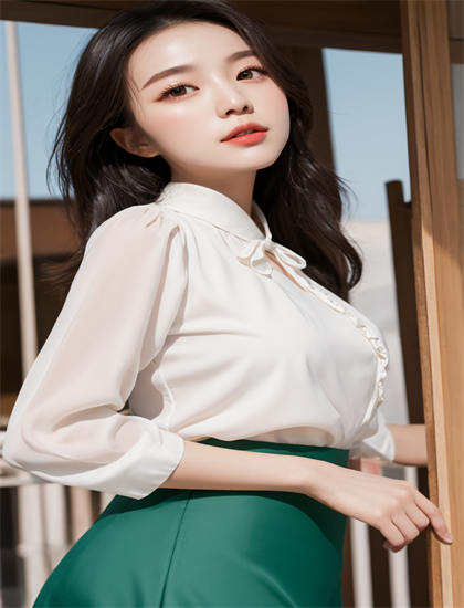 探秘《我妈妈的朋友2018》的情感表达与人性探索