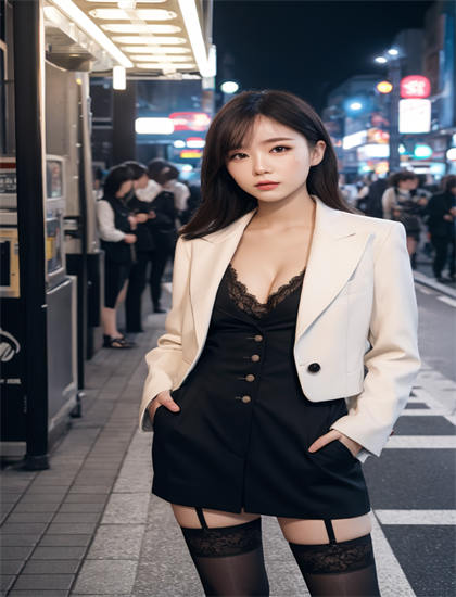 如果声音记得你观影秘籍：象征意义与隐喻手法 获得专业视角的实用方法