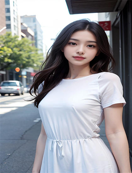 文化研究拜托了魔女：探索心理的人物内心与行为动机 思考文化传承与创新的路径