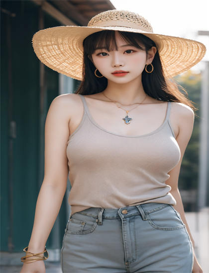 十年经典：重生为魔王的女儿导演的艺术风格与视觉语言——从专业影评人视角