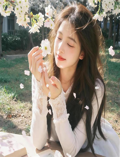 《路达马蒂》评分测评：是否值得花时间观看的深度分析