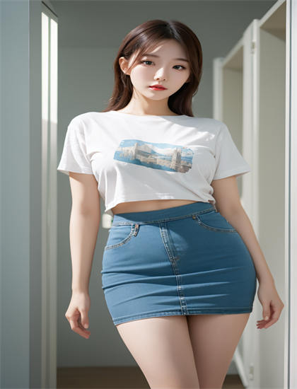 迷你剧技术揭秘：《最后的英雄》的创作历程与幕后故事 ——深入探索迷你剧的艺术世界