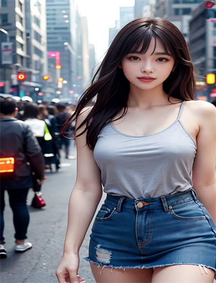 人物深度分析：《血色樱花》中的表演细节的精准把握与艺术处理 感受人物塑造的匠心