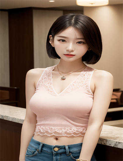 《姐妹俱乐部精彩记录》服装道具解析：时代还原与细节设计评价