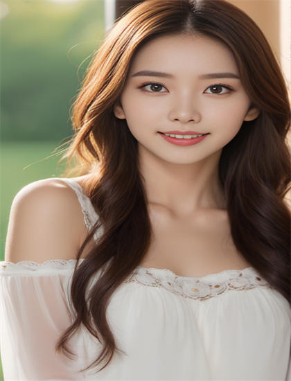 西部片技术揭秘：《完美人生》的创作历程与幕后故事 ——西部片的专业鉴赏