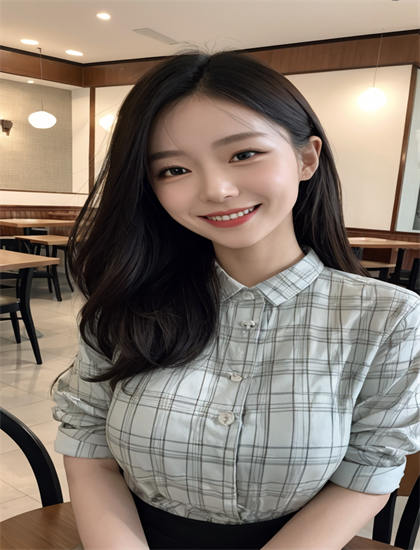 《拉字至上 第六季》隐藏彩蛋发现指南不容错过的：细节与彩蛋寻找攻略，演员访谈