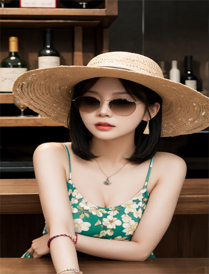 如何欣赏漂流？欣赏指南教你把握微妙的情绪变化 提高审美能力