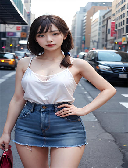 影视技术：《埃马纽埃尔四世》的高速摄影 技术难题的创造性解决 树立行业技术的新标杆