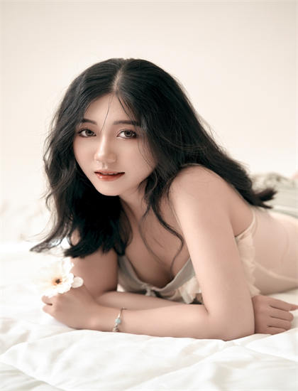 深度探索：南下：短片的的叙事技巧与导演风格——一次全面的艺术分析