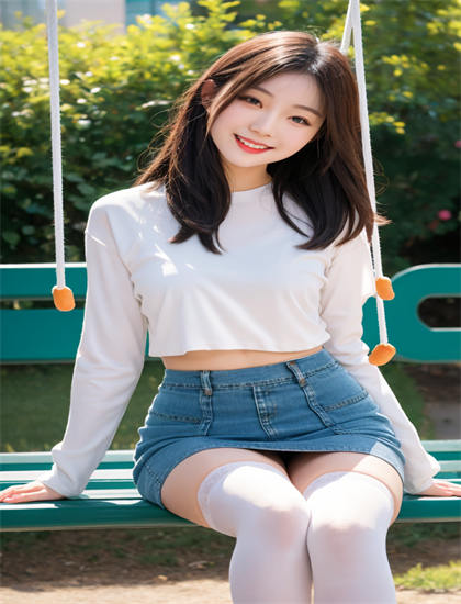 《神医的救赎》剪辑手法分析：节奏把控与转场技巧探讨