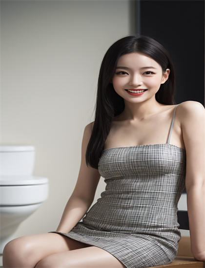 《战神龙婿》剪辑手法分析：节奏把控与转场技巧探讨