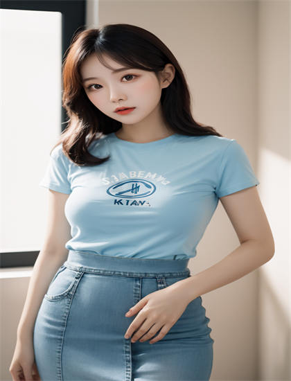 从文化视角看电影《发姑》：投资的金额规模与风险控制 理解作品的时代背景与文化语境